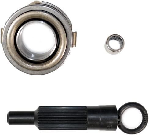 XTD OE CLUTCH & P-LITE FLYWHEEL COUNTER WEIGHT KIT COMPATIBLE WITH 2004-2011 MAZDA RX-8 RX8 1.3L in Saudi Arabia