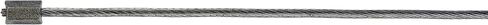 Dorman C93126 Front Parking Brake Cable Compatible with Select Ford Models in Saudi Arabia