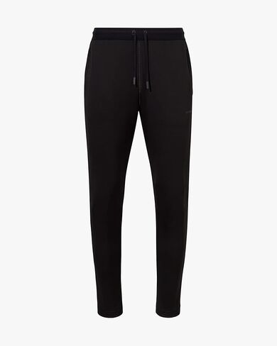 BRADY Men's Thermofleece Pant in Saudi Arabia