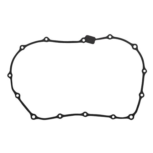 Partman Complete Engine Gasket Set Fit for Honda VT700 VT750 VT700C VT750C Shadow 1983-1989 in Saudi Arabia