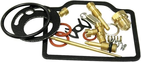 Shindy 03-009 Carburetor Repair Kit in Saudi Arabia