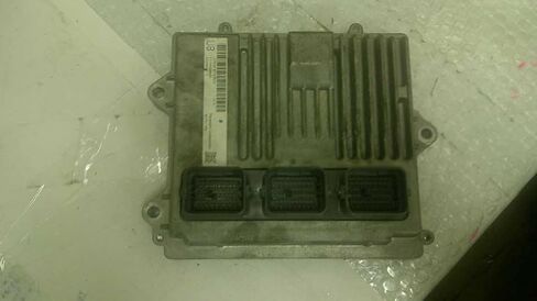 وحدة التحكم في المحرك ECM 2.4L تناسب 17-18 متوافقة مع Acura TLX 37820-RDF-A01 37820RDFA01 in Saudi Arabia