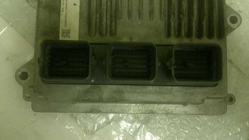 وحدة التحكم في المحرك ECM 2.4L تناسب 17-18 متوافقة مع Acura TLX 37820-RDF-A01 37820RDFA01 in Saudi Arabia