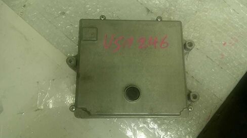 وحدة التحكم في المحرك ECM 2.4L تناسب 17-18 متوافقة مع Acura TLX 37820-RDF-A01 37820RDFA01 in Saudi Arabia