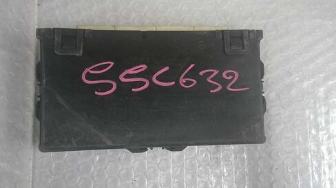 Engine ECM Electronic Control Module Fits 2013 13 BR-Z Compatible with Scion FR-S 22765AC800 in Saudi Arabia