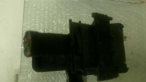 Engine ECM Control Module 3.3L Fits 19-22 Compatible with Genesis G70 95441-4J620 954414J620 in Saudi Arabia