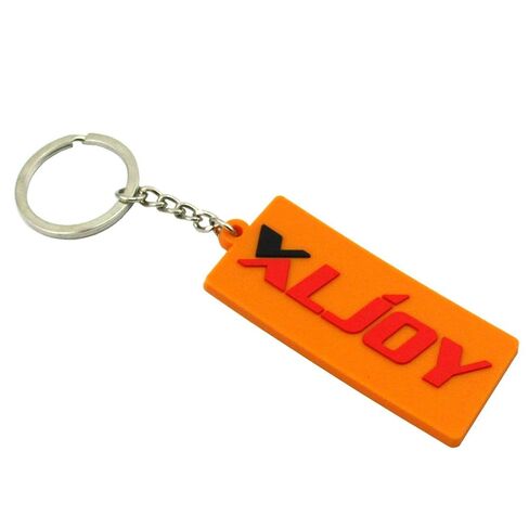 مجموعة حشيات لمحرك الديزل الصيني 186F 186 F محرك الديزل Yanmar L100 in Kuwait