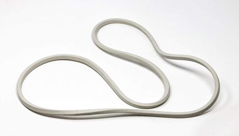 Can-Am OEM Gasket, 420450405-1 in Saudi Arabia