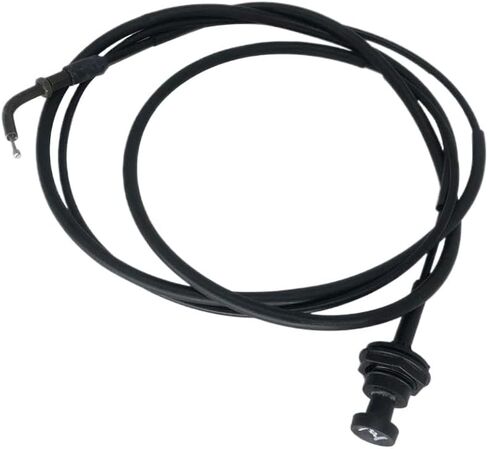 Choke Compatible With Hisun HS UTV 400 500 700cc PJ000006102A0100 61020-115-0000 61600-055-0000 in Saudi Arabia
