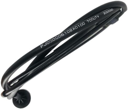 Choke Compatible With Hisun HS UTV 400 500 700cc PJ000006102A0100 61020-115-0000 61600-055-0000 in Saudi Arabia