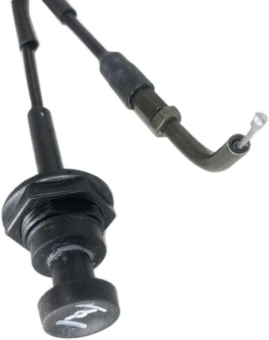 Choke Compatible With Hisun HS UTV 400 500 700cc PJ000006102A0100 61020-115-0000 61600-055-0000 in Saudi Arabia