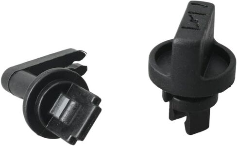 Knob Choke 6E0-41271-00 6E0-41272-00 6E0-41271 6E0-41272 6E0-41271-01-00 Compatible With Outboard Motor 2 Stroke 4HP 5HP Boat Engine in Saudi Arabia
