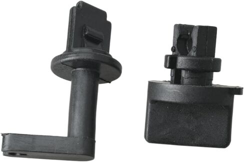 Knob Choke 6E0-41271-00 6E0-41272-00 6E0-41271 6E0-41272 6E0-41271-01-00 Compatible With Outboard Motor 2 Stroke 4HP 5HP Boat Engine in Saudi Arabia