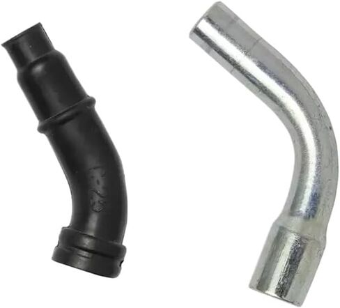 المكربن ​​خنق المكبس كاتب مجموعة 15016-1100 متوافق مع قطع غيار السيارات والدراجات النارية VN800 VN400C4 Vulcan800 1500 VN1500F1 VN1500 800 16016-1100 in Kuwait