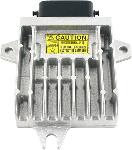 L39C189E1A متوافق مع مازدا 5 2.3L (الاختبارات يمكن أن تعمل) وحدة التحكم في ناقل الحركة TCM TCU 2008-2010 in Kuwait