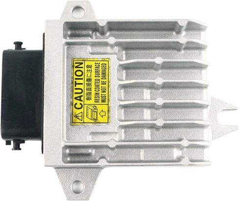 L39C189E1A متوافق مع مازدا 5 2.3L (الاختبارات يمكن أن تعمل) وحدة التحكم في ناقل الحركة TCM TCU 2008-2010 in Kuwait
