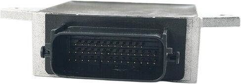 L39C189E1A متوافق مع مازدا 5 2.3L (الاختبارات يمكن أن تعمل) وحدة التحكم في ناقل الحركة TCM TCU 2008-2010 in Kuwait