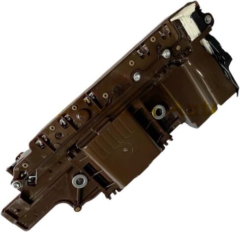 24241873 24224573 24235001 Transmission Control Module Reliable Transmission Control Unit Car Compatible for X3 E83 in Kuwait