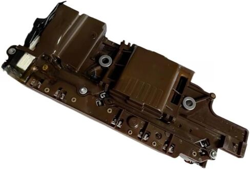 24241873 24224573 24235001 Transmission Control Module Reliable Transmission Control Unit Car Compatible for X3 E83 in Kuwait