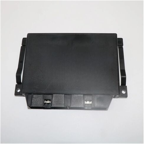 05150186AE 05150186AGTransmission Control Module TCMCompatible for Chrysler Compatible for Dodge 05150186AH 05150186AC 05150240AB 68059699AA in Kuwait