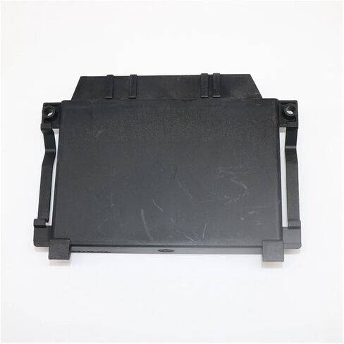 05150186AE 05150186AGTransmission Control Module TCMCompatible for Chrysler Compatible for Dodge 05150186AH 05150186AC 05150240AB 68059699AA in Kuwait