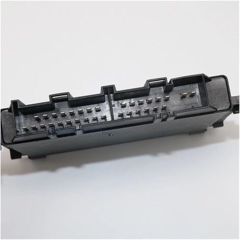 05150186AE 05150186AGTransmission Control Module TCMCompatible for Chrysler Compatible for Dodge 05150186AH 05150186AC 05150240AB 68059699AA in Kuwait