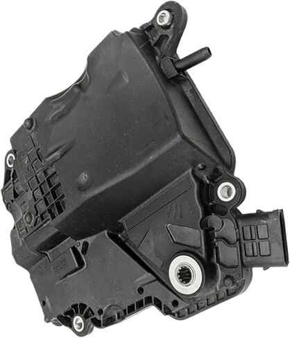 BJ32-7E123-AE Auto Transmission Servo Control Module Compatible for Land Rover LR2 Compatible for Range Rover Evoque 2012-2013 BJ327E123AE in Kuwait