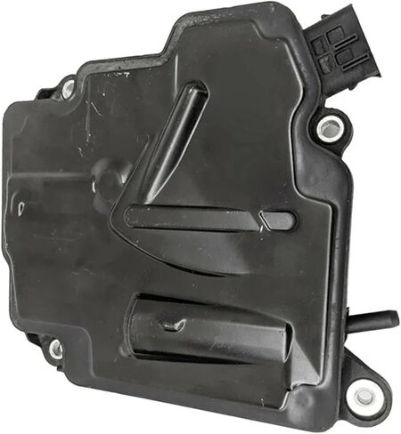 BJ32-7E123-AE Auto Transmission Servo Control Module Compatible for Land Rover LR2 Compatible for Range Rover Evoque 2012-2013 BJ327E123AE in Kuwait