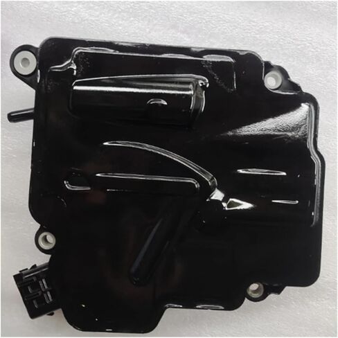 BJ32-7E123-AE Auto Transmission Servo Control Module Compatible for Land Rover LR2 Compatible for Range Rover Evoque 2012-2013 BJ327E123AE in Kuwait