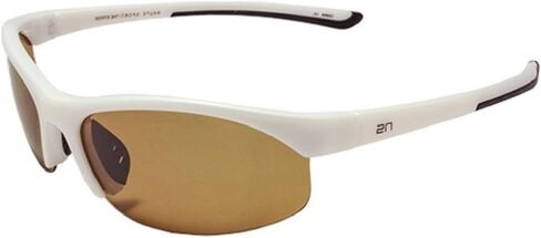 The Stride - نظارة شمسية خفيفة الوزن ومستقطبة وفوتوكروماتية in Kuwait