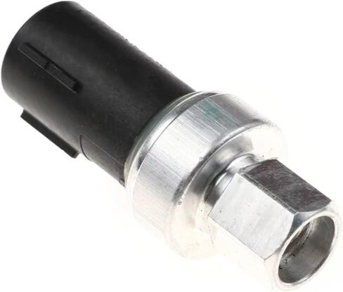 A/C Pressure Sensor for Taurus 2005 2006 2007 2008 2009 2010 OEM：6F9319D594Aa Air Condition Pressure Switch Sensor Parts Accessories in Saudi Arabia