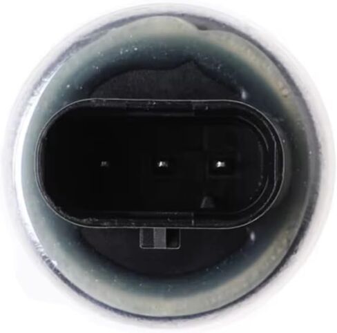 Ac Pressure Sensor Switch for Compass for Grand for Cherokee 2012-2021 68156982Aa 68141376Ab 68308727Aa A/C Air Conditional Switch Pressure Sensor in Saudi Arabia