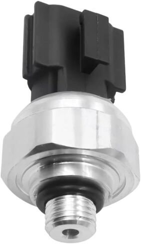 for Hyundai for Accent 2006 2007 2008 2009 2010-2017 Ac Pressure Switch Sensor 97721-3K000 977213K000 97721 3K000 in Saudi Arabia