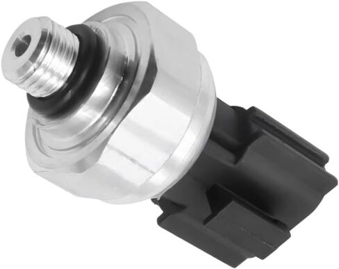 for Hyundai for Accent 2006 2007 2008 2009 2010-2017 Ac Pressure Switch Sensor 97721-3K000 977213K000 97721 3K000 in Saudi Arabia
