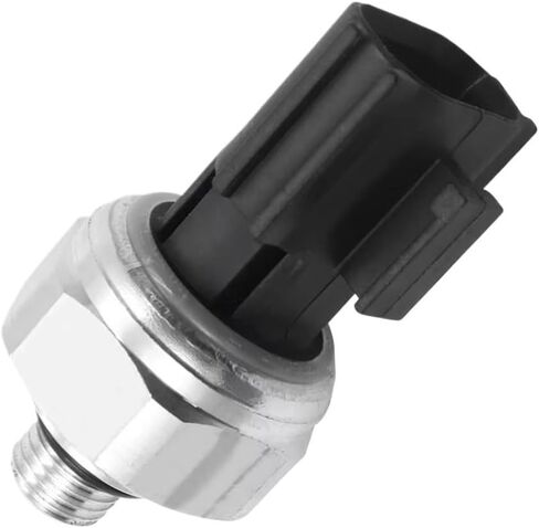 for Hyundai for Accent 2006 2007 2008 2009 2010-2017 Ac Pressure Switch Sensor 97721-3K000 977213K000 97721 3K000 in Saudi Arabia