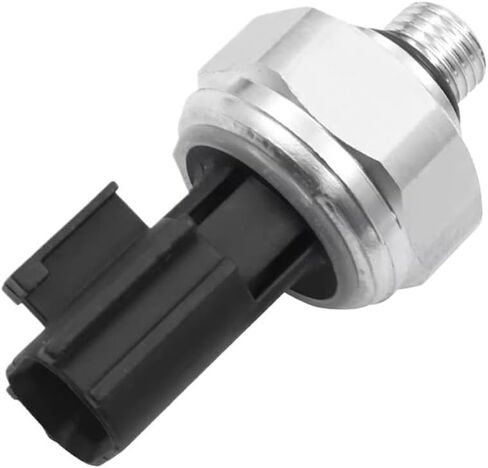 for Hyundai for Accent 2006 2007 2008 2009 2010-2017 Ac Pressure Switch Sensor 97721-3K000 977213K000 97721 3K000 in Saudi Arabia