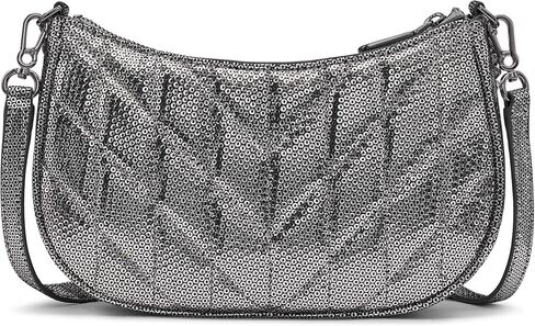 KARL LAGERFELD Lafayette Crossbody in Saudi Arabia