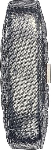 KARL LAGERFELD Lafayette Crossbody in Saudi Arabia