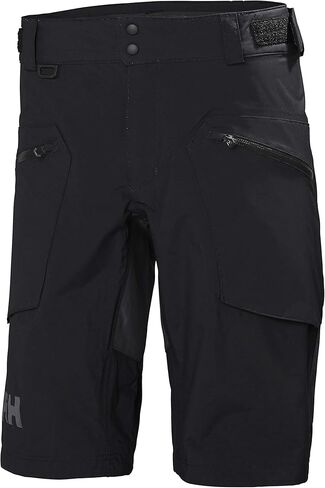 شورت رجالي من Helly Hansen من Foil HT in Saudi Arabia