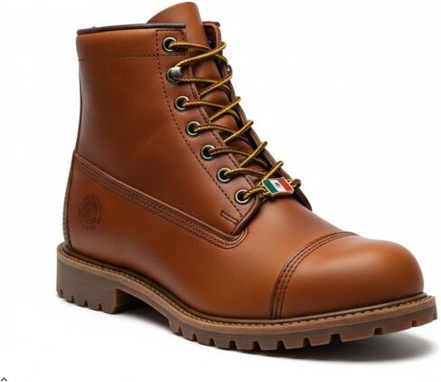 2 العلم المكسيكي سحر الحذاء الدانتيل حامل سحر بلد المكسيك in Kuwait