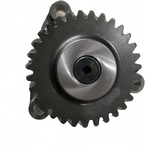 Oil Pump 4132F065 4132F064 For Perkins Engine 704-30 704-30T Replace Parts in Saudi Arabia