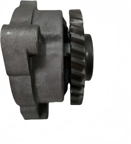 Oil Pump 4132F065 4132F064 For Perkins Engine 704-30 704-30T Replace Parts in Saudi Arabia