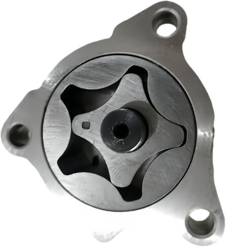Oil Pump 4132F065 4132F064 For Perkins Engine 704-30 704-30T Replace Parts in Saudi Arabia