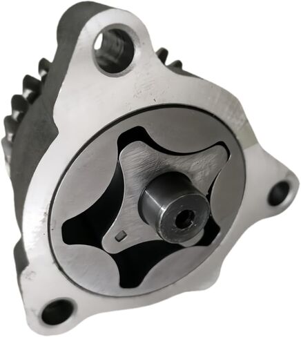 Oil Pump 4132F065 4132F064 For Perkins Engine 704-30 704-30T Replace Parts in Saudi Arabia