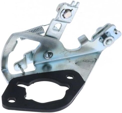 for Honda 16590-ZE2-812 Engine Choke Control Stay GX270U GX270UT GX340R1 in Saudi Arabia