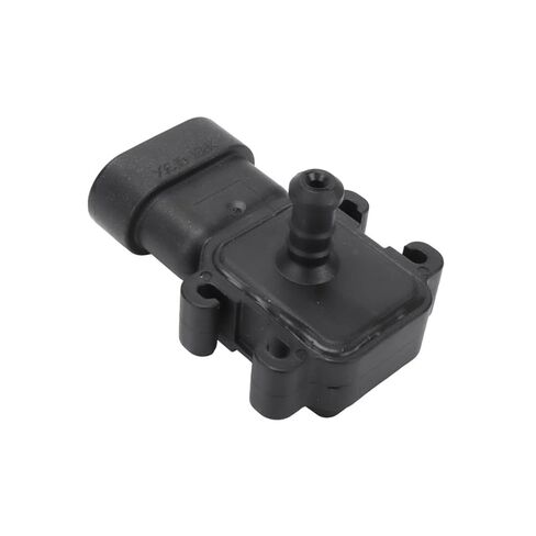 KarParts360 لمستشعر الضغط بونتياك مونتانا/أزتيك 2004 2005 | 3 المحطة | مع شريحة متزايدة | موصل أنثى | محطة بليد in Saudi Arabia