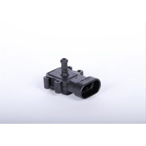 KarParts360 لكاديلاك XLR/STS 2006 2007 2008 2009 مستشعر الضغط | 3 المحطة | مع شريحة متزايدة | موصل أنثى | محطة بليد in Saudi Arabia