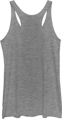 Women's Chin UP Kindness is Magic Rainbow Racerback Tank Top in Saudi Arabia