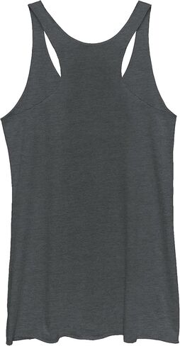 Women's Chin UP Kindness is Magic Rainbow Racerback Tank Top in Saudi Arabia