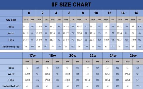 فستان حفلة موسيقية بكتف واحد من IIF للنساء حورية البحر من الساتان فساتين رسمية طويلة ضيقة لحفلات الكوكتيل IIF043 in Kuwait